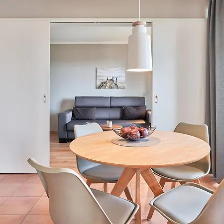 725, Seepark Sellin (Rugen)